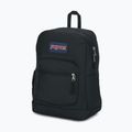 Městský batoh Jansport Cross Town Plus 26 l black 2