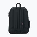 Městský batoh Jansport Cross Town Plus 26 l black 3