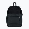 Městský batoh Jansport Cross Town Plus 26 l black 4
