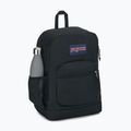 Městský batoh Jansport Cross Town Plus 26 l black 5