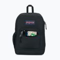 Městský batoh Jansport Cross Town Plus 26 l black 6