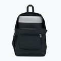 Městský batoh Jansport Cross Town Plus 26 l black 7