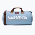 Cestovní taška Napapijri Bering 3 48 l faded denim