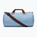 Cestovní taška Napapijri Bering 3 48 l faded denim 2