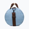 Cestovní taška Napapijri Bering 3 48 l faded denim 3