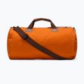 Cestovní taška Napapijri Bering 3 48 l orange pumpkin 2