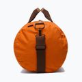 Cestovní taška Napapijri Bering 3 48 l orange pumpkin 3