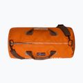 Cestovní taška Napapijri Bering 3 48 l orange pumpkin 4