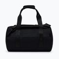 Cestovní taška Napapijri Bering Travel Small 1 24,5 l black beauty  2