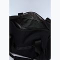 Cestovní taška Napapijri Bering Travel Small 1 24,5 l black beauty  6