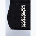 Batoh Napapijri H-Cala Mini Dp 9 l black beauty 4