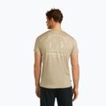 Pánské tričko icebreaker Merino 150 Tech Lite Peaceful Pass Tee flagstone 3