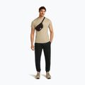 Pánské tričko icebreaker Merino 150 Tech Lite Peaceful Pass Tee flagstone 4