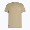 Pánské tričko icebreaker Merino 150 Tech Lite Peaceful Pass Tee flagstone 7
