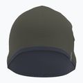 Čepice icebreaker Merino 200 Oasis Reversible Beanie dark loden/midnight navy 2