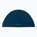 Zimní čepice icebreaker 125 Cool-Lite Sphere Beanie atlantis