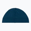Zimní čepice icebreaker 125 Cool-Lite Sphere Beanie atlantis 2