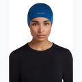 Zimní čepice icebreaker 125 Cool-Lite Sphere Beanie atlantis 5