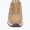 Dámské boty Napapijri Astra NP0A8912 mineral beige 15