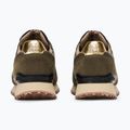 Dámské boty Napapijri Astra NP0A8912 green lichen 11