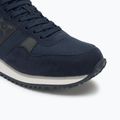 Pánské boty Napapijri Cosmos NP0A88UF blue marine 7