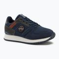 Pánské boty Napapijri Cosmos NP0A893L navy/grey