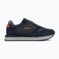 Pánské boty Napapijri Nova navy/grey 2