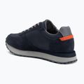 Pánské boty Napapijri Nova navy/grey 3