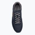 Pánské boty Napapijri Nova navy/grey 5