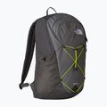 Městský batoh The North Face Rodey 27 l anthracite grey