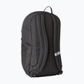Městský batoh The North Face Rodey 27 l anthracite grey 2
