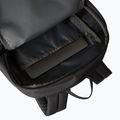 Městský batoh The North Face Rodey 27 l anthracite grey 4