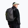 Městský batoh The North Face Rodey 27 l anthracite grey 6