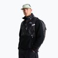 Městský batoh The North Face Rodey 27 l anthracite grey 7
