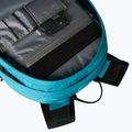 Městský batoh The North Face Borealis Classic 29 l 5
