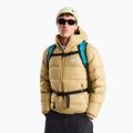 Městský batoh The North Face Borealis Classic 29 l 8