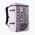 Městský batoh The North Face Base Camp Fuse Box 30 l transcendent grey/endle