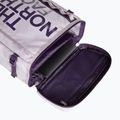 Městský batoh The North Face Base Camp Fuse Box 30 l transcendent grey/endle 4