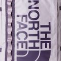 Městský batoh The North Face Base Camp Fuse Box 30 l transcendent grey/endle 5
