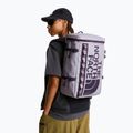 Městský batoh The North Face Base Camp Fuse Box 30 l transcendent grey/endle 6