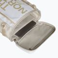 Městský batoh The North Face Base Camp Fuse Box 30 l white ash/calacatta/pal 5