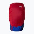 Turistický batoh The North Face Basin 36 l estate blue/tnf blue 3