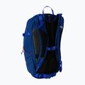 Turistický batoh The North Face Basin 24 l estate blue/tnf blue 2