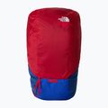 Turistický batoh The North Face Basin 24 l estate blue/tnf blue 3