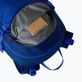 Turistický batoh The North Face Basin 24 l estate blue/tnf blue 5