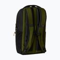 Městský batoh The North Face Jester 28 l woodland green/tnf black 2
