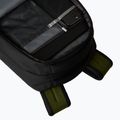 Městský batoh The North Face Jester 28 l woodland green/tnf black 5