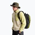 Městský batoh The North Face Jester 28 l woodland green/tnf black 8