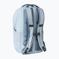 Městský batoh The North Face Vault 27 l frost grey/granite grey 2