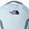 Městský batoh The North Face Vault 27 l frost grey/granite grey 3
